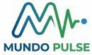 Mundo Pulse