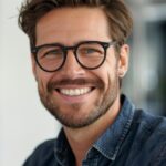 Rafael Ventura